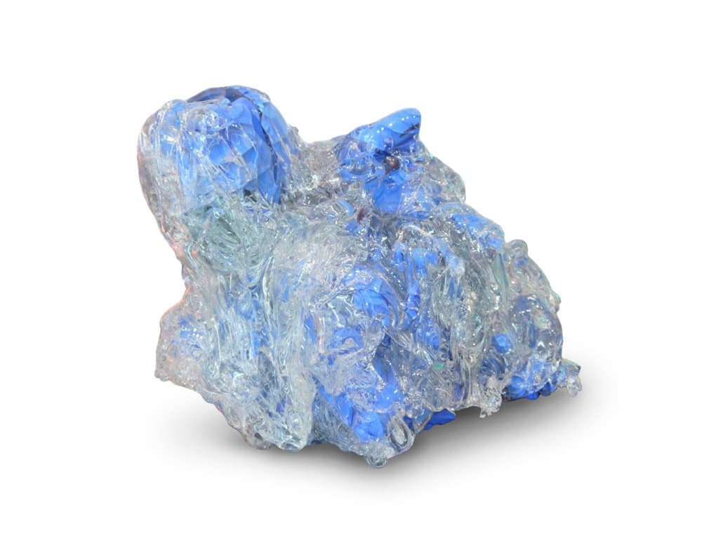 You’re Not the Only One. Фредрик Нильсен