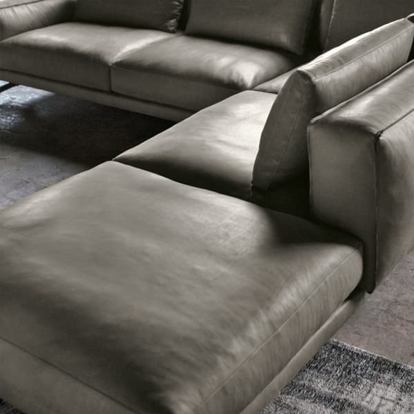 Диван MaxDivani