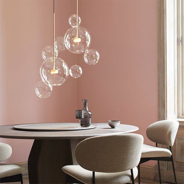 Свет Giopato & Coombes