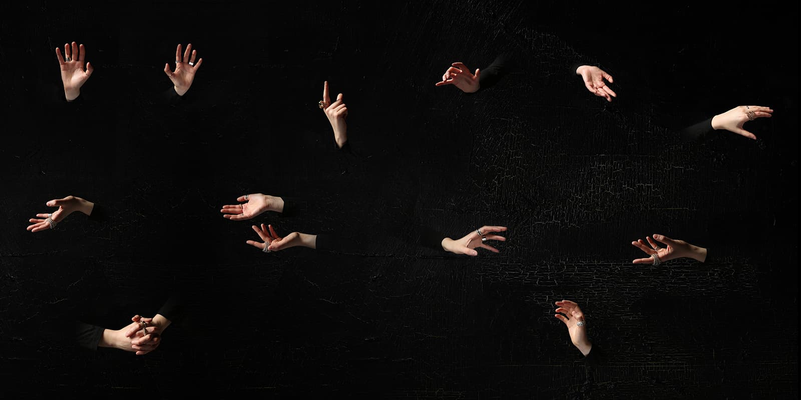 Тамара Трусова (Stl)