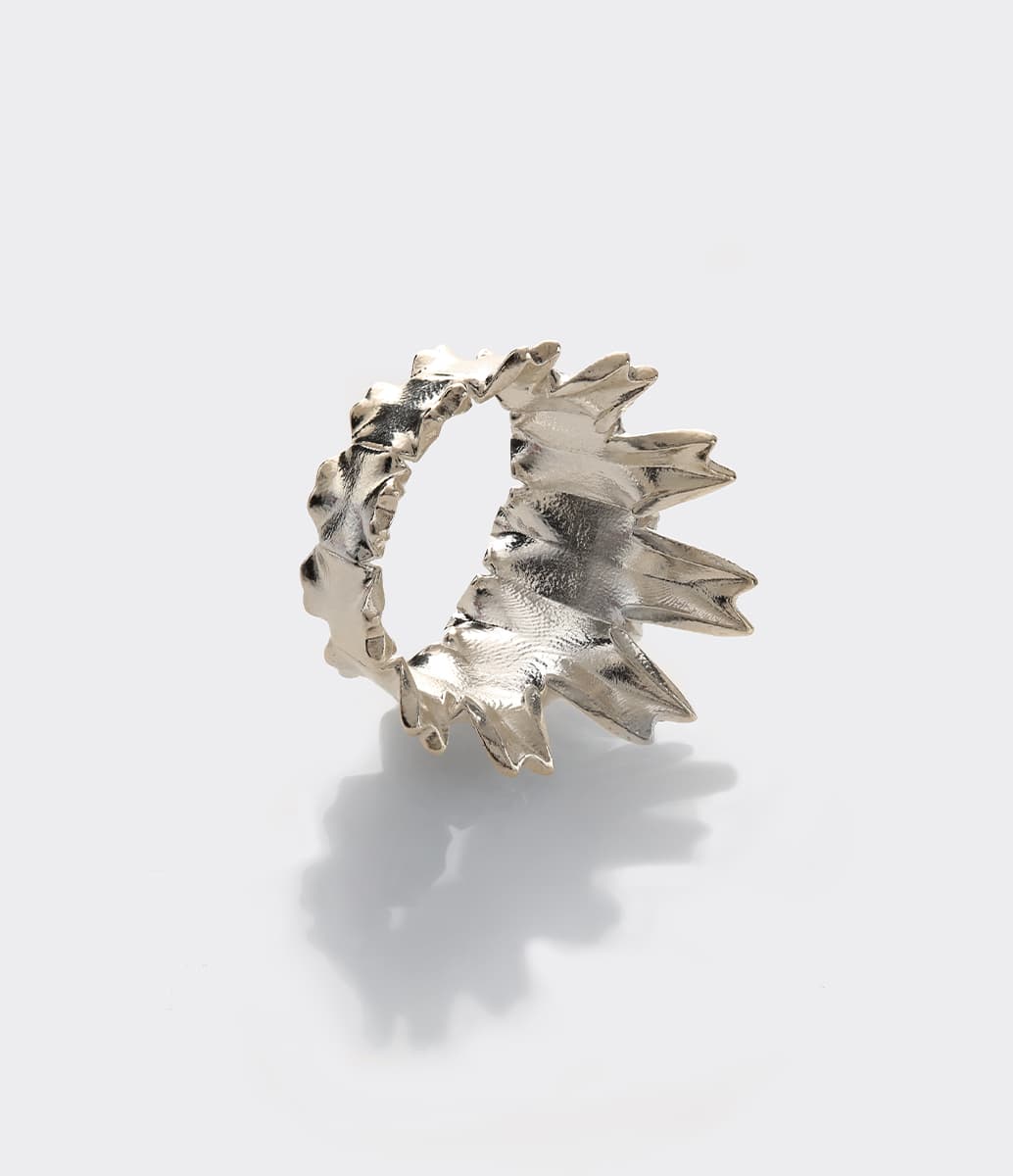 Тамара Трусова (Stl)