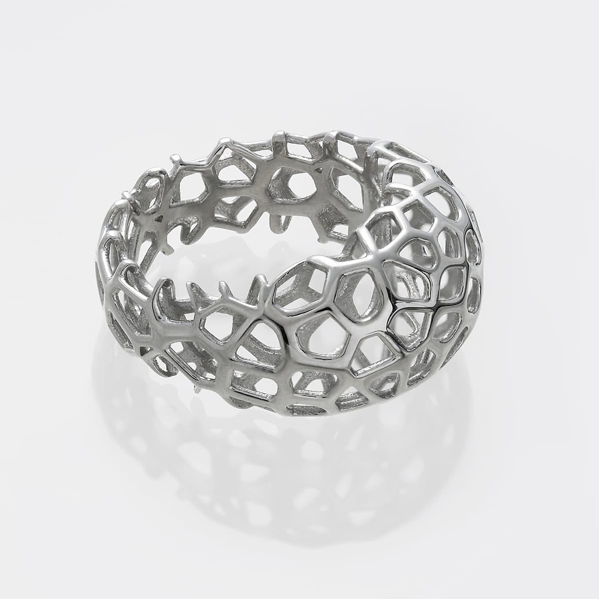 Тамара Трусова (Stl)