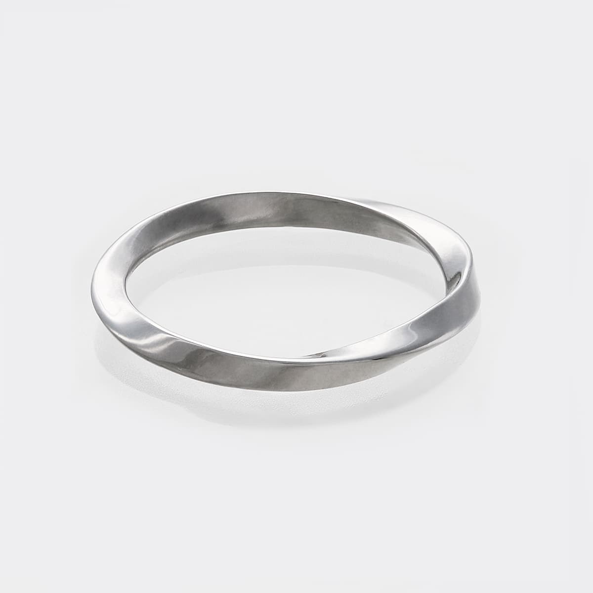 Тамара Трусова (Stl)