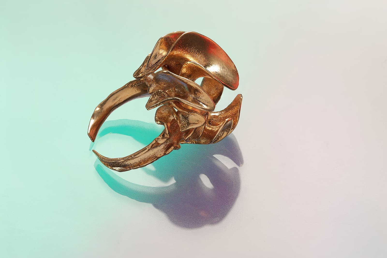 Тамара Трусова (Stl)