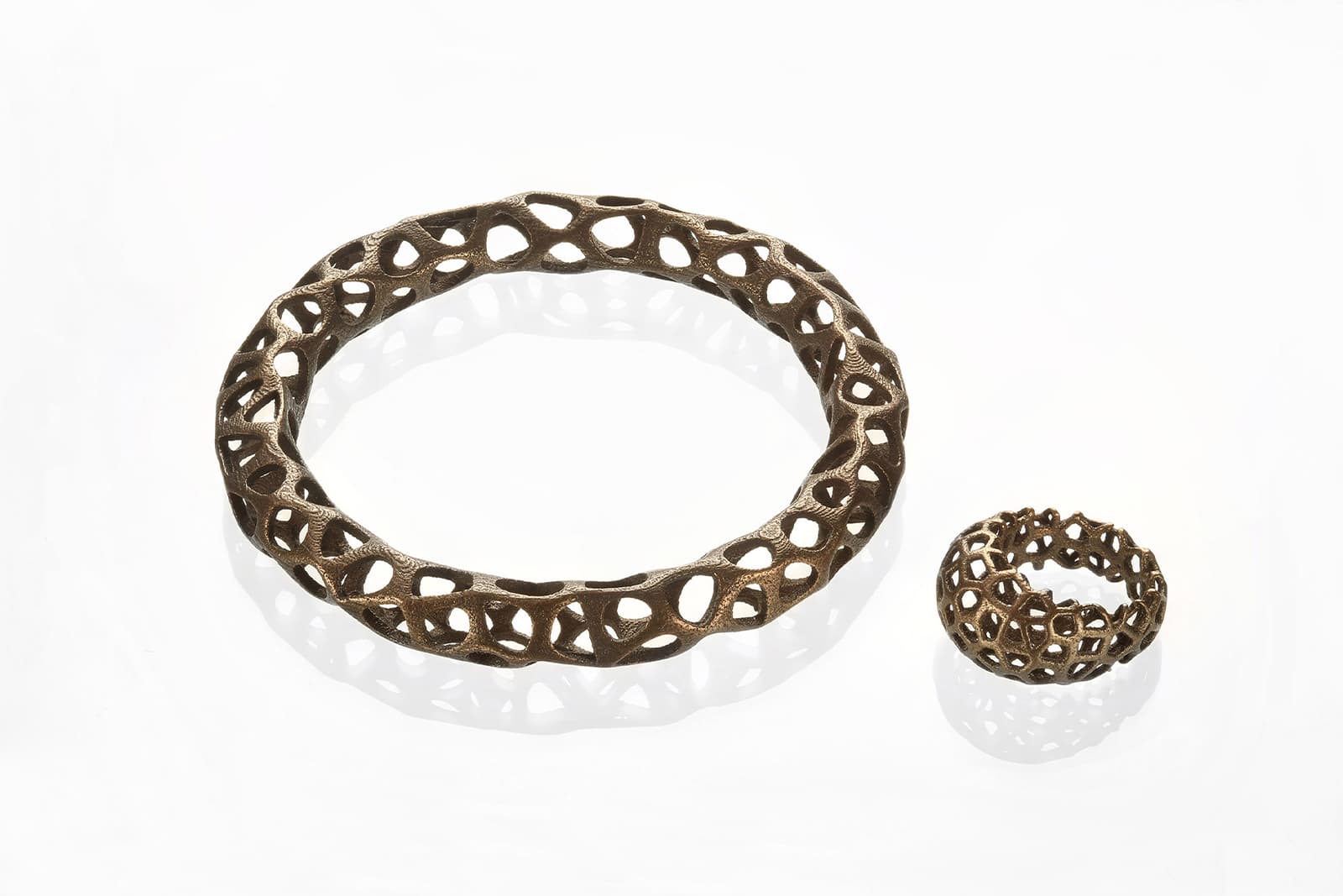 Тамара Трусова (Stl)