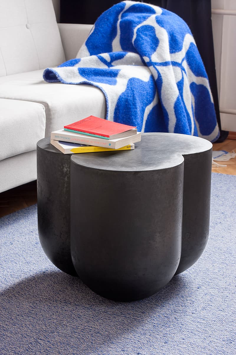 Тамара Трусова (Stl)