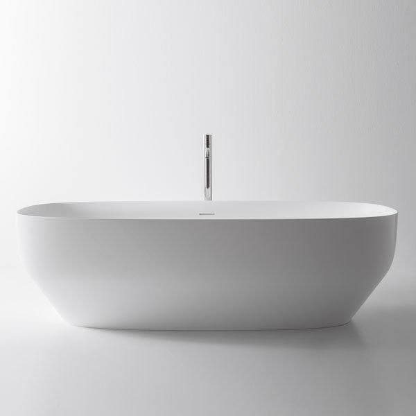 Ванна Antonio Lupi