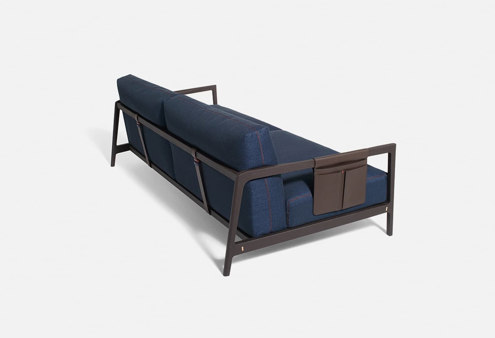 Диван из коллекции Everyday Life