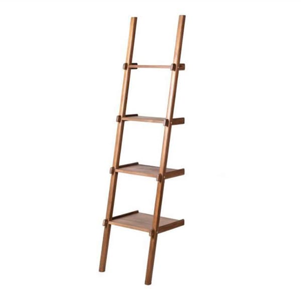 Стеллаж Teak House