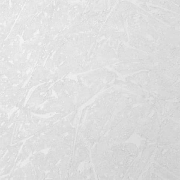 Декоративная штукатурка Oikos