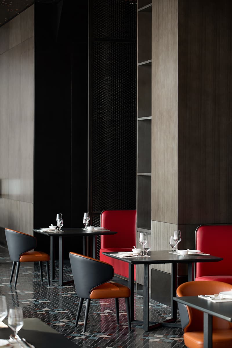 Двухэтажная квартира с эстетикой нью-йоркских лофтов – проект ToTaste.studio