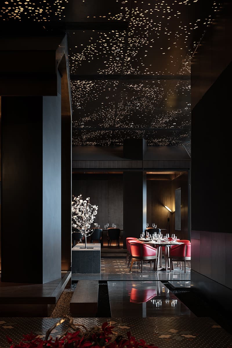 Двухэтажная квартира с эстетикой нью-йоркских лофтов – проект ToTaste.studio