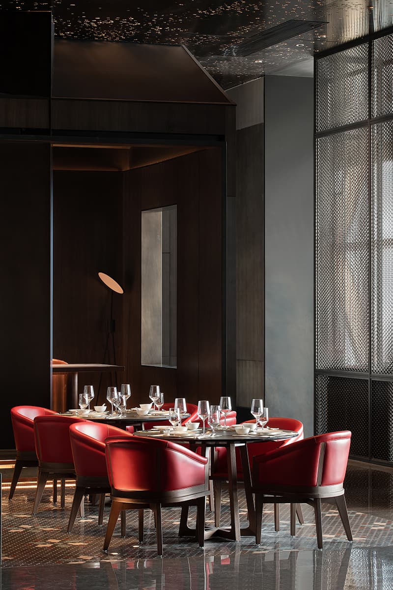 Двухэтажная квартира с эстетикой нью-йоркских лофтов – проект ToTaste.studio