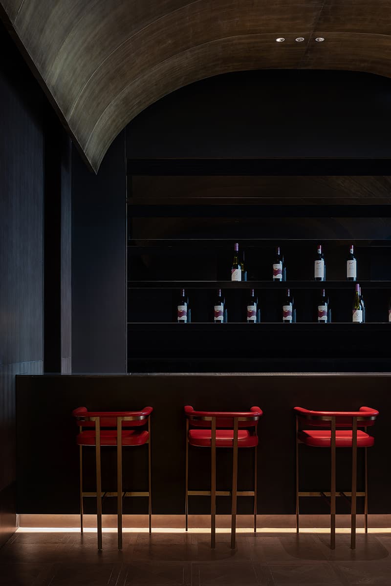 Двухэтажная квартира с эстетикой нью-йоркских лофтов – проект ToTaste.studio