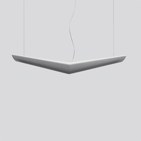 Люстра Artemide