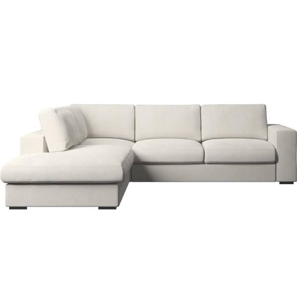 Диван BoConcept