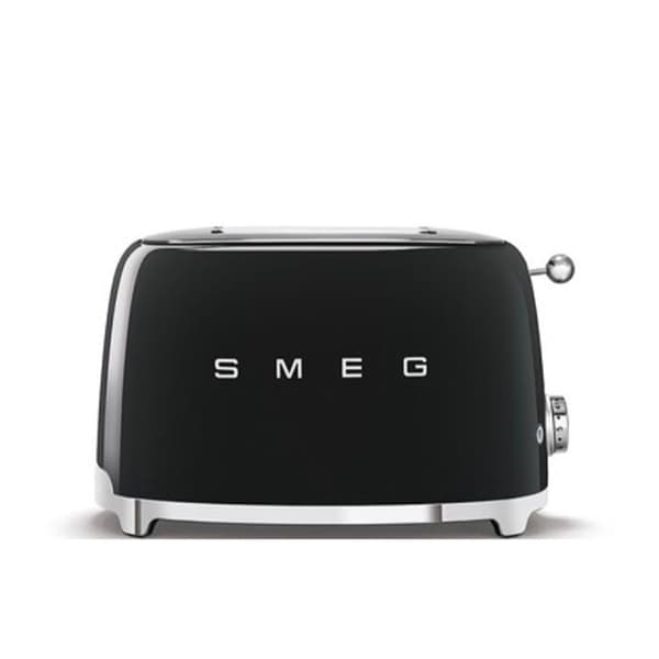 Тостер SMEG
