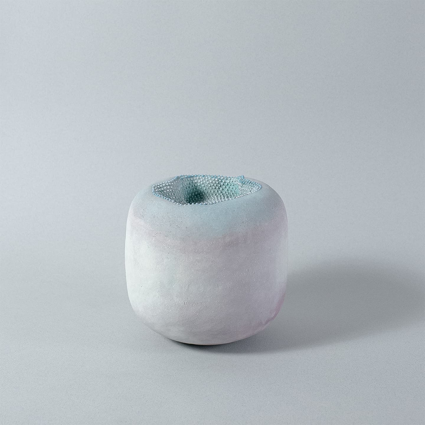 Работы Ани Слобожаниной