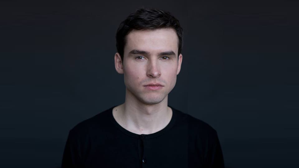 Ярослав Мисонжников: «Salone Sattelite это уникальный шанс заявить о себе»