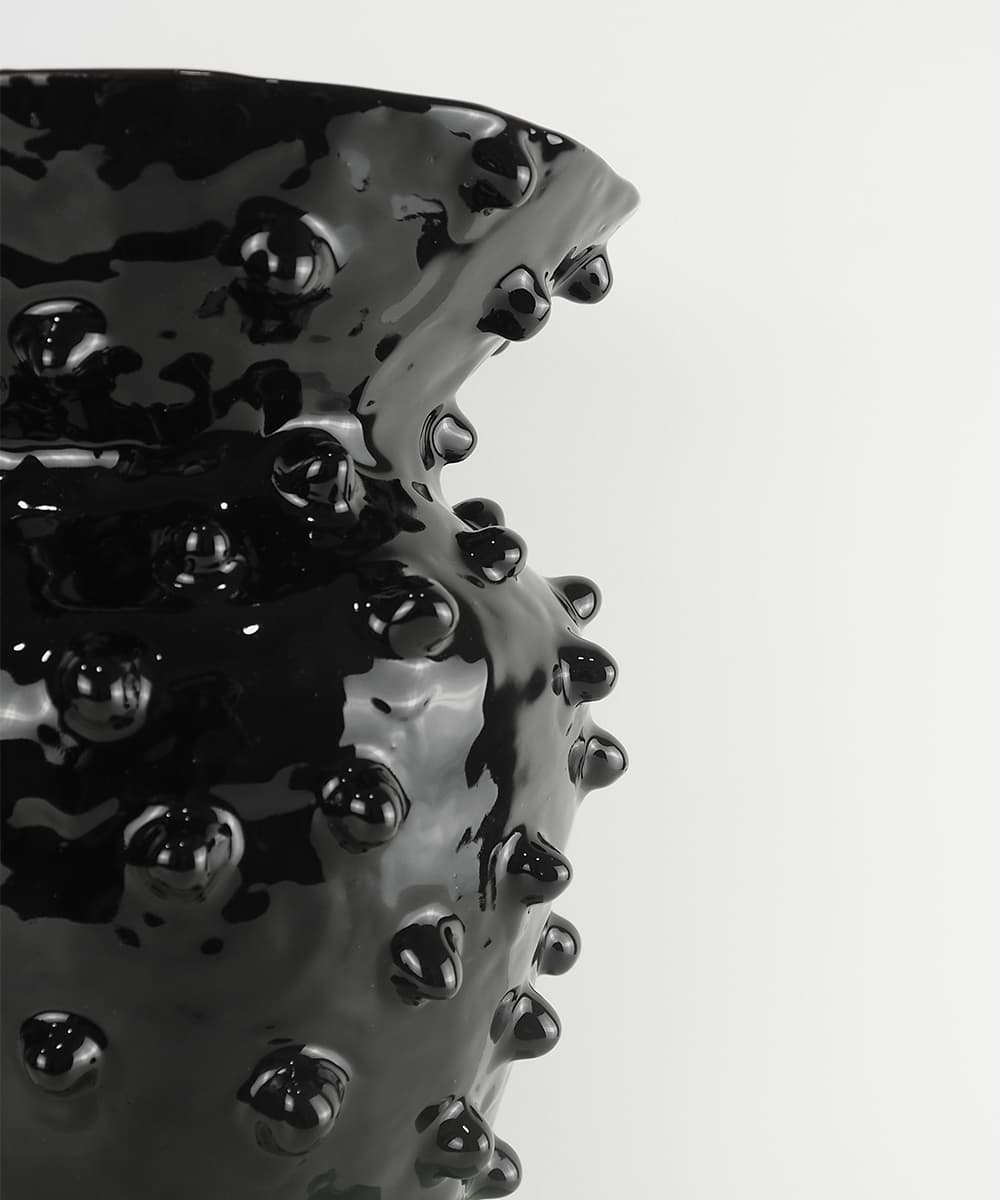 Работы Жени Макаровой