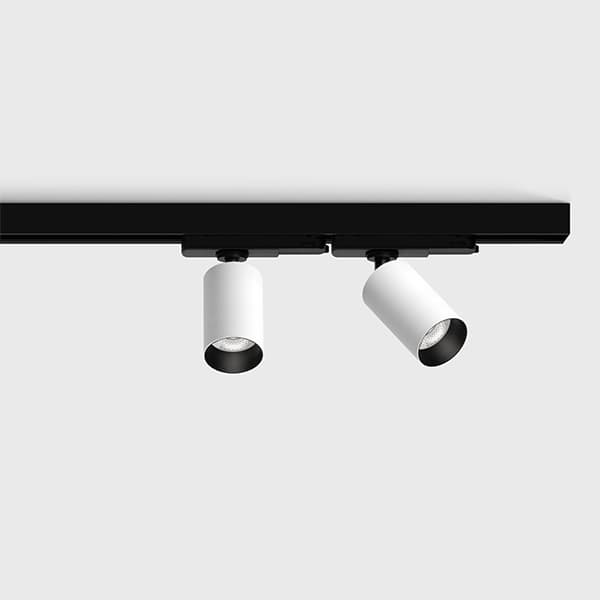 Световая система Centrsvet