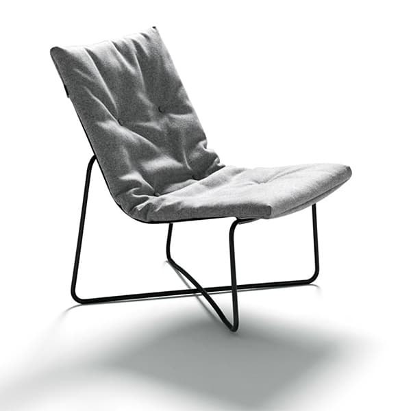 Кресло De Padova