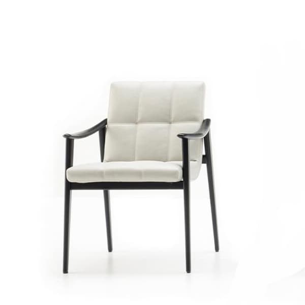 Обеденные стулья Minotti