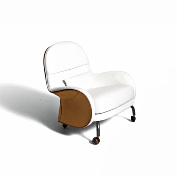 Кресло De Padova