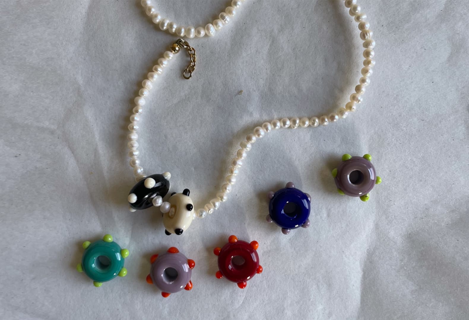 Сандра Баррио Гонсалес. Фото: Sandralexandra