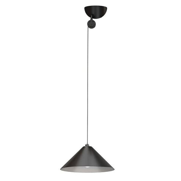 Cветильник Artemide
