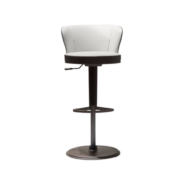 Барные стулья Giorgetti