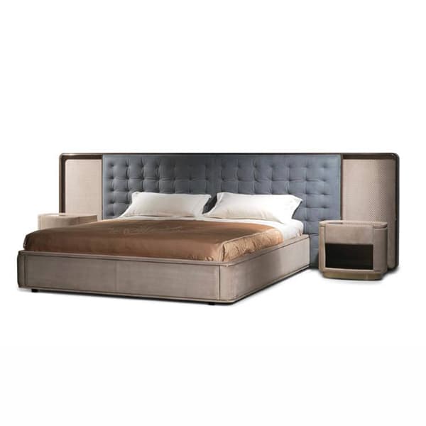 Кровать Visionnaire