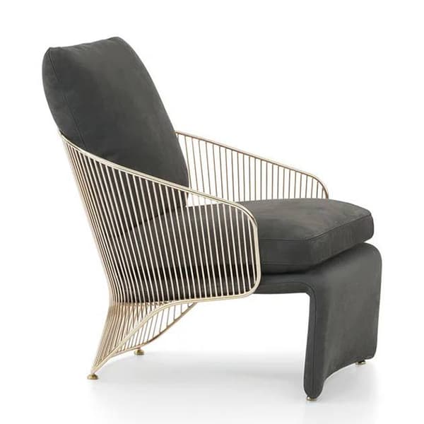 Кресло Minotti