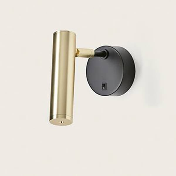 Бра Aromas del Campo