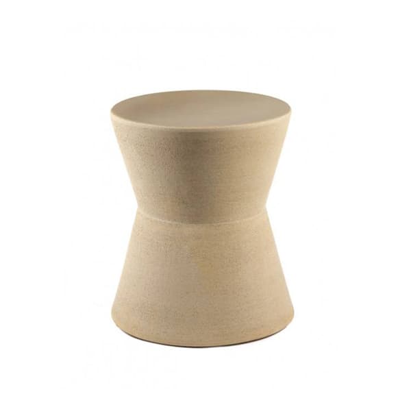 Табурет Serax