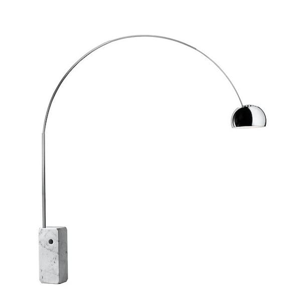 Торшер Flos