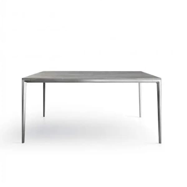 Обеденный стол Rimadesio