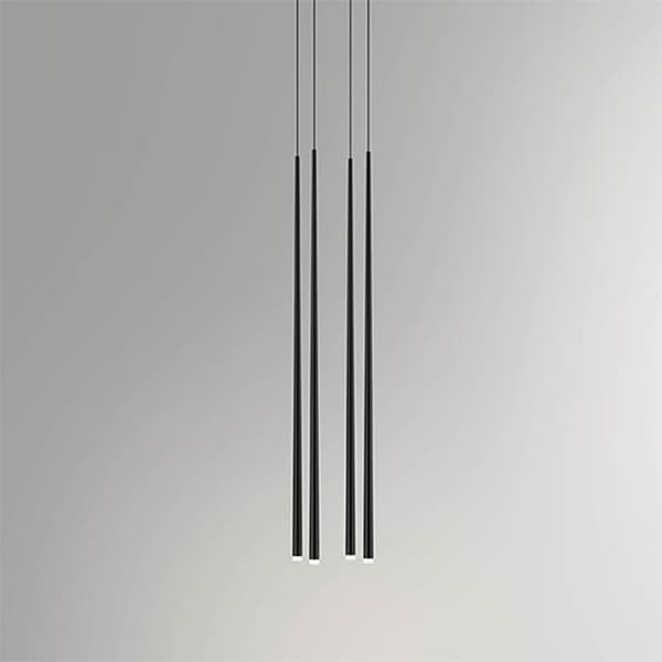 Светильник Vibia