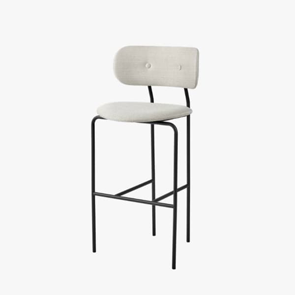 Барные стулья GUBI