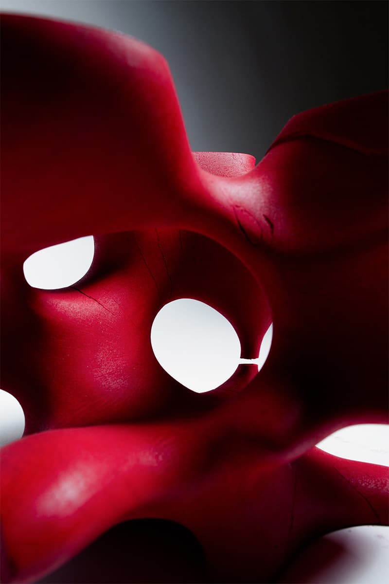 Дриаан Клаассен