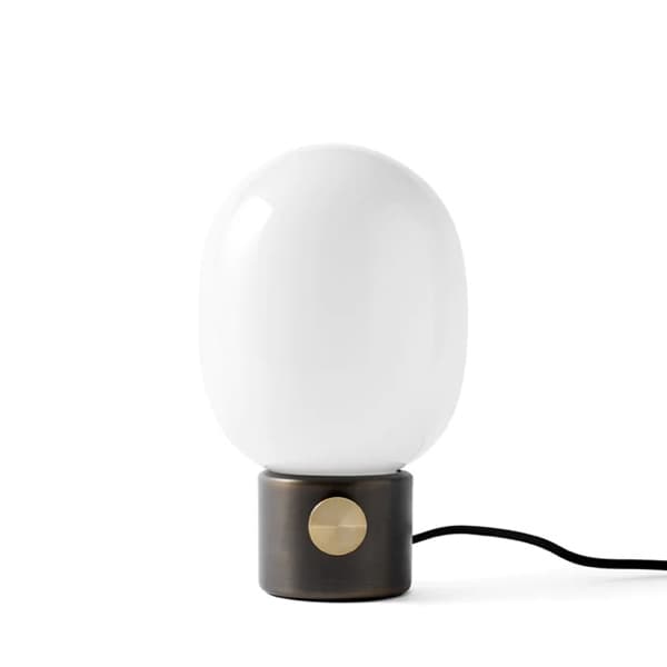 Настольная лампа MENU