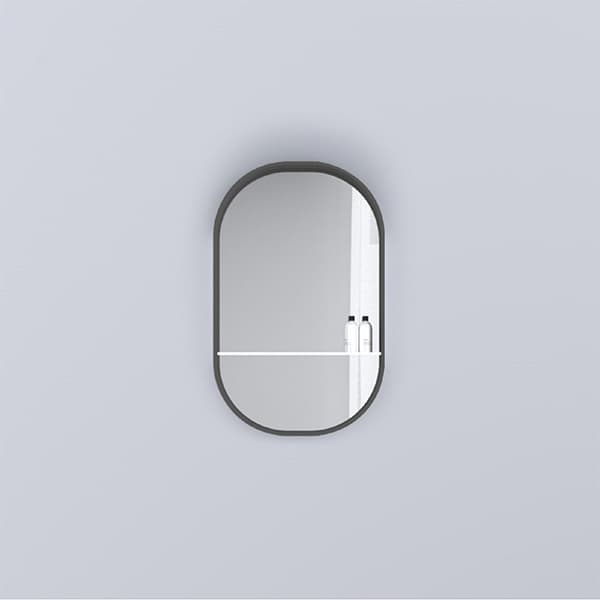 Зеркало Ceramica Cielo