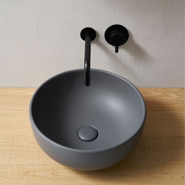 Раковина Ceramica Cielo