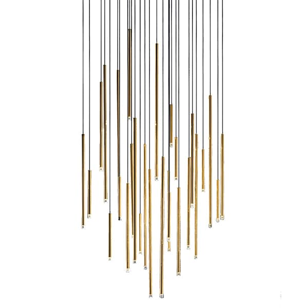 Светильник Lodes