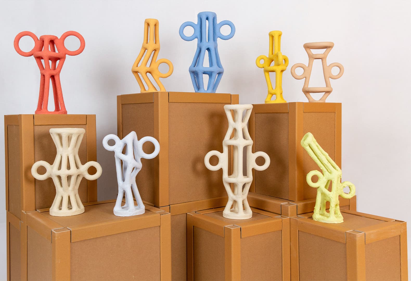 Месут Озтурк