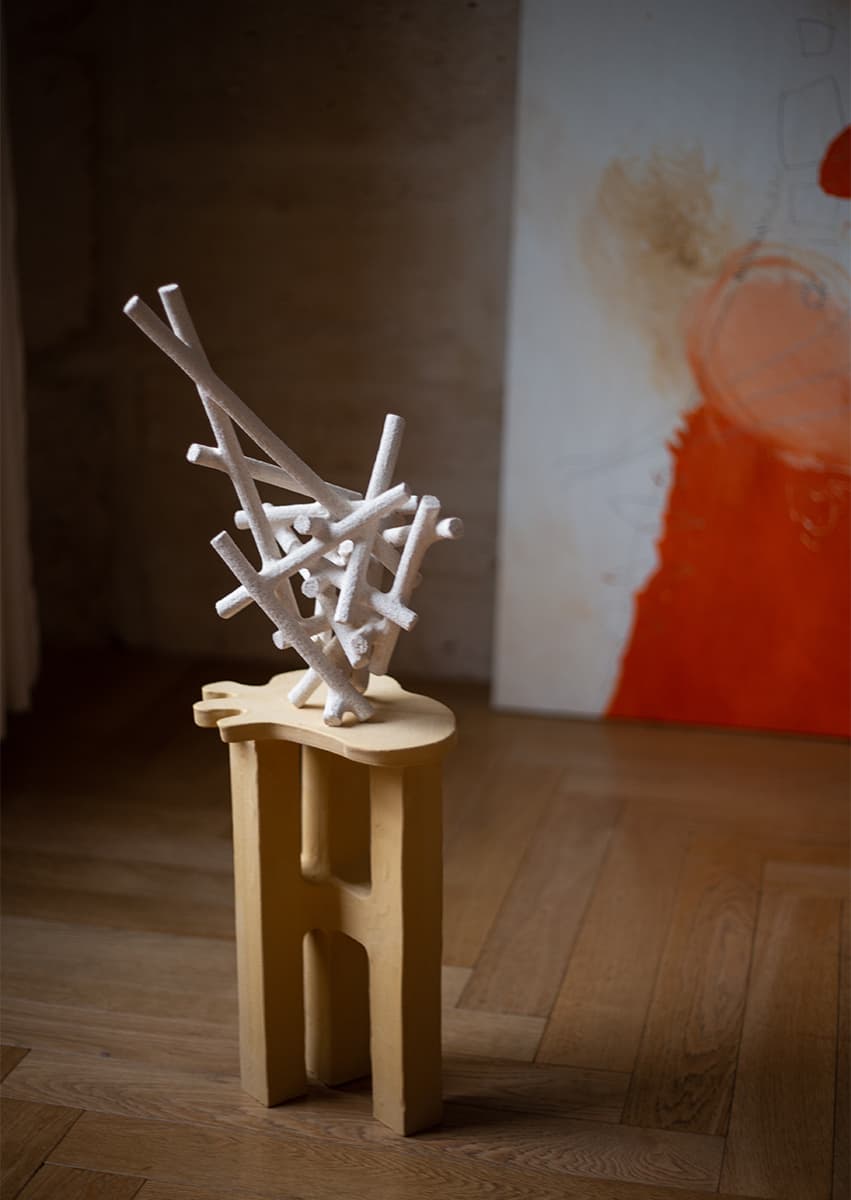 Месут Озтурк