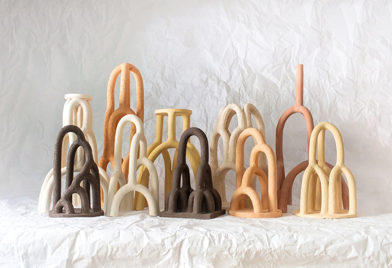 Месут Озтурк