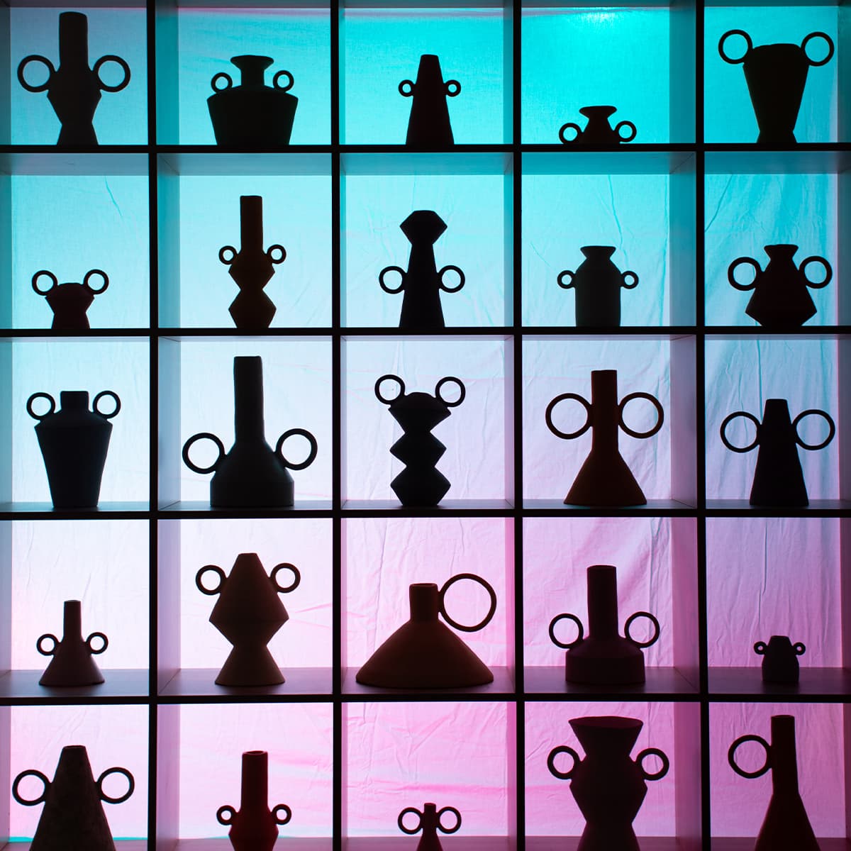 Месут Озтурк