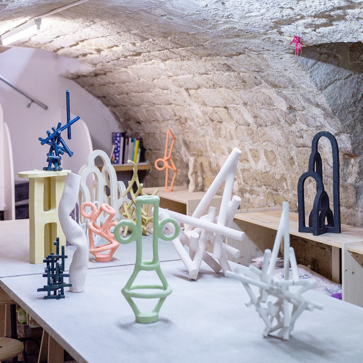 Месут Озтурк