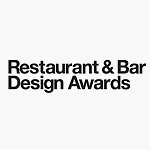 Restaurant & Bar Design Awards